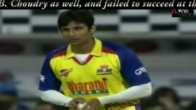 Watch South Actor Jiiva - Profile & Biography Video