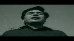Watch Thota Ramudu Songs - Nestham Choodara - Chalam, Kannada Manjula - Telugu Cinema Movies Video