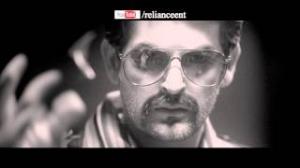 Watch David Trailer ( Hindi) - Neil Nitin Mukesh, Vikram, Vinay, Tabu, Lara, Isha Sharvani & Monica Dogra Video