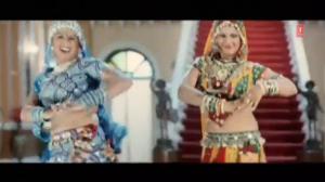 Watch Tala Apna Tejoriya Ke Khol (Bhojpuri Item Dance Video) Feat. Hot & $exy Rambha Video