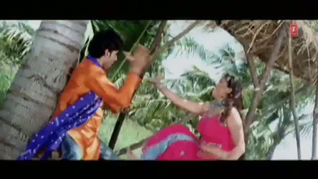 Watch Tala Apna Tejoriya Ke Khol (Bhojpuri Hot Item Dance Video) Feat.Rambha & Ravi Kishan Video