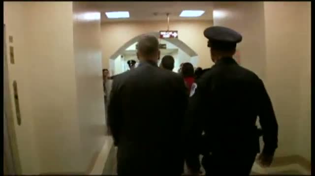 Watch Rice Withdraws As Secretary of State Candidate Video