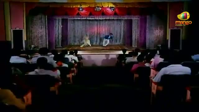 Watch Captain Nagarjuna Songs - Thai Thakka Song - Nagarjuna, Rajendra Prasad, Kushboo - Telugu Cinema Movies Video