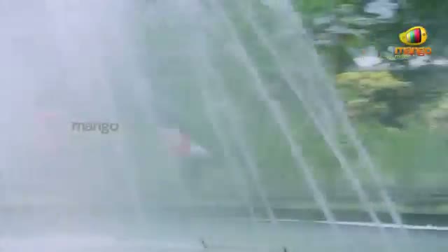 Watch Captain Nagarjuna Songs - Okati Inkokati Song - Nagarjuna, Rajendra Prasad, Kushboo - Telugu Cinema Movies Video
