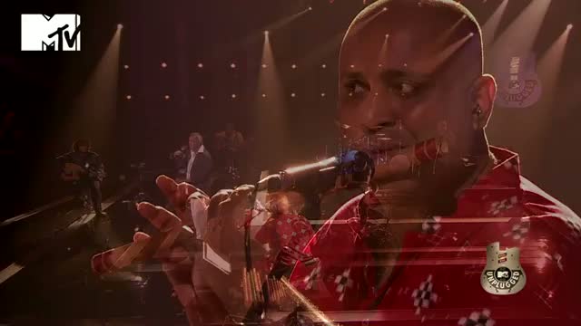 Watch MTV Unplugged Season 2 - Tu Kaun Hai Promo - Lucky Ali Video