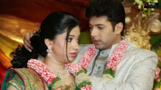 Watch Weddings of Kollywood Stars Exclusive Photos Video