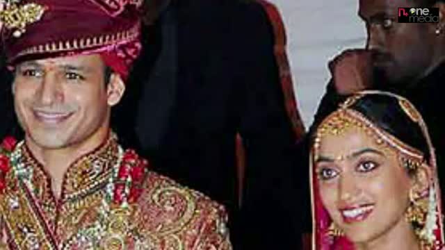Watch Weddings of Bollywood Stars Exclusive Photos Video