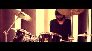 Watch Sanwal - Shaany (Official Music Video) Video