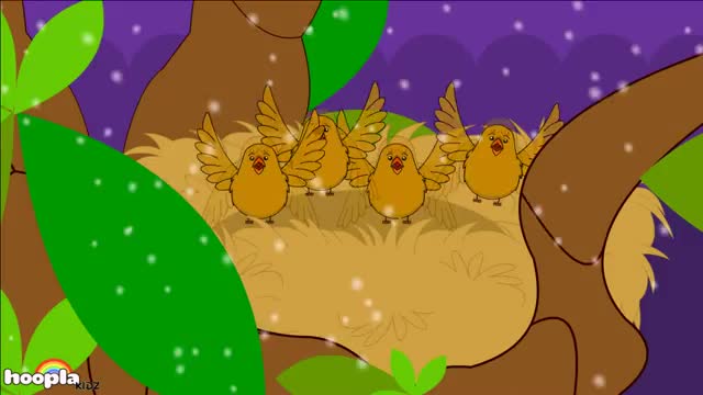Watch 12 Days of Christmas - Christmas Carol Video