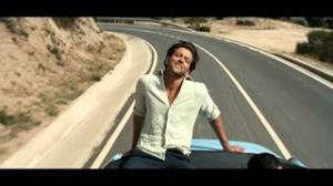 Watch khaabon ke Parinday (Full video song) Zindagi Na Milegi Dobara - Hrithik roshan & Kartina Kaif Video