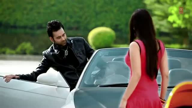 Watch ANKHAAN (Latest Punjabi Video Song) - BY KAMAL GREWAL Video
