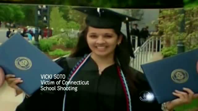 Watch Sandy Hook Elementary School Shooting: Newtown, Connecticut Administrators, Students Among Victims, Reports Say Video