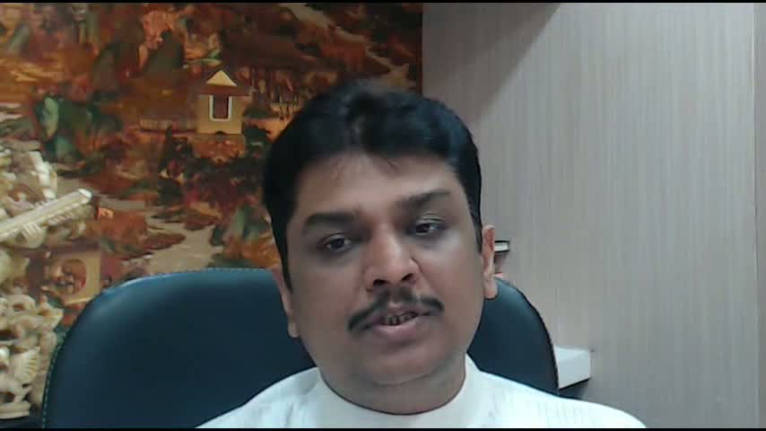 Watch 17 December 2012, Monday, Astrology, Daily Free astrology predictions, astrology forecast by Acharya Anuj Jain. Video