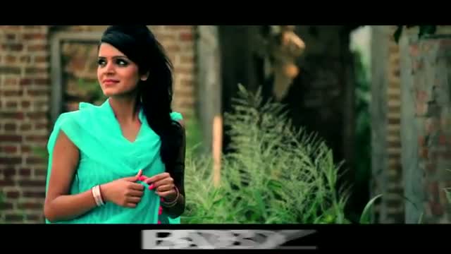 Watch RISK | OFFICIAL PROMO | DJ SANJ FT NACHHATAR GILL | BAD BOYZ Video