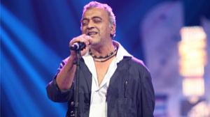 Watch Lucky Ali - MTV Unplugged Season 2 - Tu Kaun Hai Video