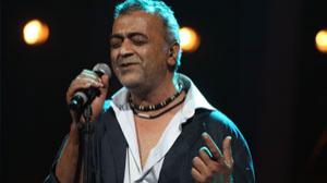 Watch Lucky Ali - MTV Unplugged Season 2 - Sunoh Video