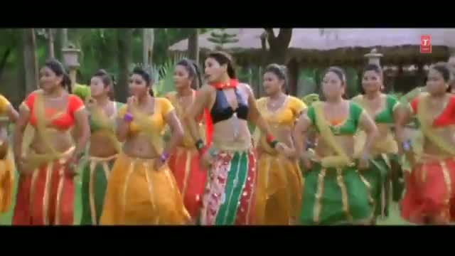 Watch Maai Bana De Ae Maai (Bhojpuri Video Song) From Movie "Santaan Ego Tohfa" -  Feat.Ravi Kishan & Pakhi Hegde Video