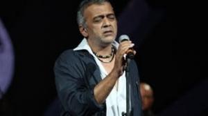 Watch Lucky Ali - MTV Unplugged Season 2 - Saiya  Video