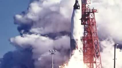 Watch Today in History for December 17th video Video