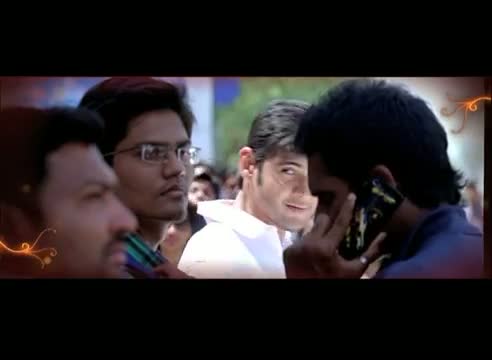 Watch SVSC Post Audio Release Trailers -  Telugu Cinema Movies Video