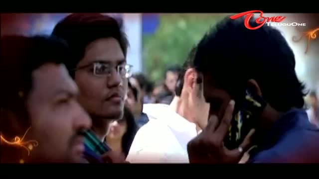 Watch SVSC Songs - Aaraduguluntada Song Teaser - Seethamma Vakitlo Sirimalle Chettu Song Promo - Telugu Cinema Movies Video