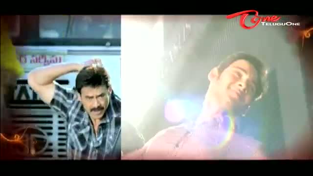 Watch SVSC Songs - Yem Cheddam Song Teaser - Seethamma Vakitlo Sirimalle Chettu Song Promo - Telugu Cinema Movies Video