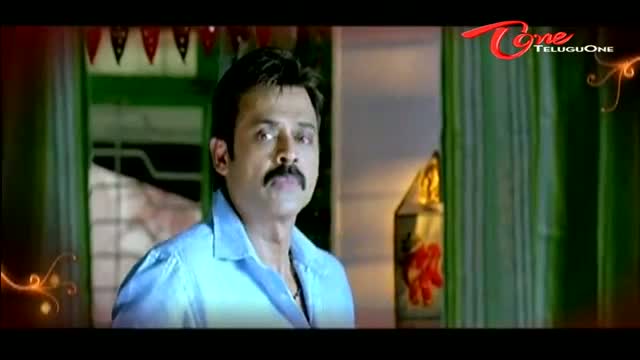 Watch SVSC Dialogue Teaser - Seethamma Vakitlo Sirimalle Chettu Song Promo - Telugu Cinema Movies Video