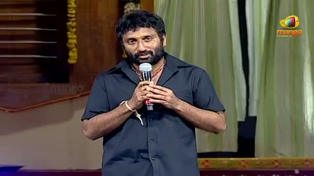 Watch Seethamma Vakitlo Sirimalle Chettu (SVSC) Audio Launch - Srinu Vaitla - Telugu Cinema Movies Video