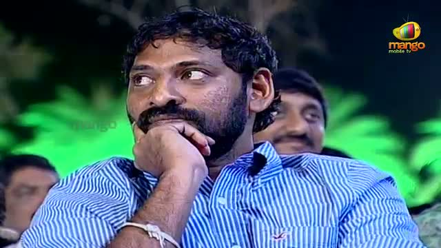 Watch Seethamma Vakitlo Sirimalle Chettu (SVSC) Audio Launch - Ramanaidu - Telugu Cinema Movies Video