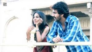 Watch Na Boy Friend Manchi Psycho - Trailer - A Harsha Annavarapu (CY Arts) Film - Telugu Cinema Movies Video
