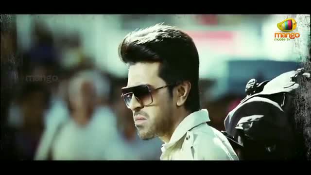 Watch Naayak Audio Launch LIVE Promo - Ram Charan, Kajal Aggarwal, Amala Paul - Telugu Cinema Movies Video