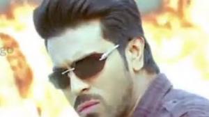 Watch Naayak Audio Launch Live on MMt - Ram Charan, Kajal Aggarwal, Amala Paul - Telugu Cinema Movies Video