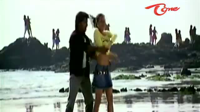 Watch Godava Songs - Evaro - Shraddha Arya, Vaibhav - Telugu Cinema Movies Video