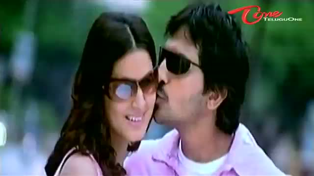 Watch Godava Songs - Hutch Phone - Shraddha Arya, Vaibhav - Telugu Cinema Movies Video
