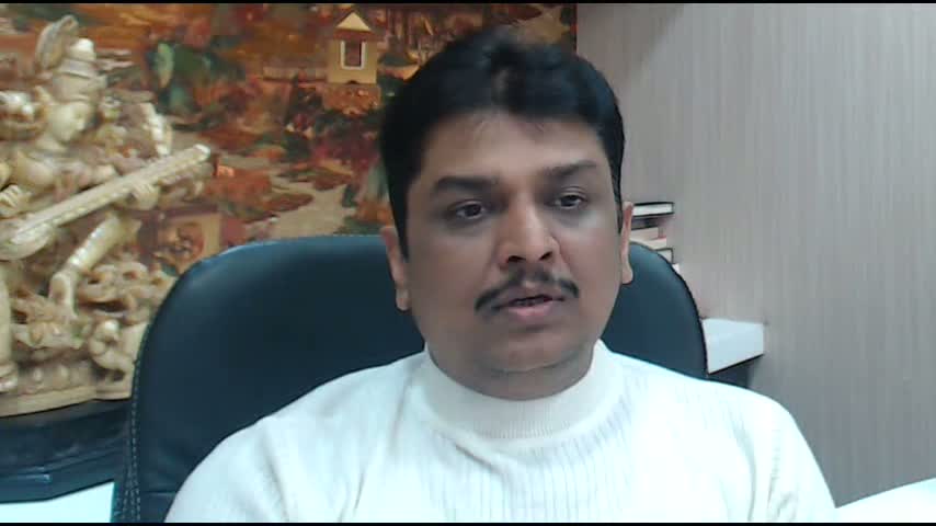 Watch 18 December 2012, Tuesday, Astrology, Daily Free astrology predictions, astrology forecast by Acharya Anuj Jain. Video