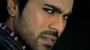 Watch Naayak Theatrical Trailer -  Telugu Cinema Movies Video