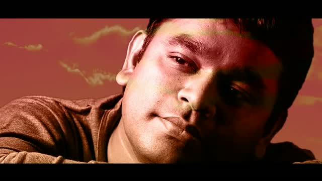 Watch Magudi Magudi (Official Full Song) - Kadal AR Rahman, Mani Ratnam Video