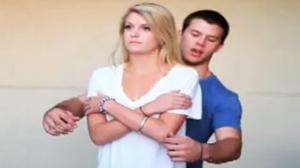Watch Awkward Situations That Every Guy Has Experienced Video