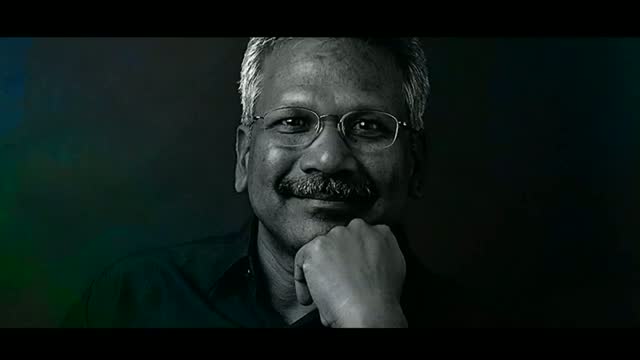 Watch Moongil Thottam (Official Full Song) - Kadal AR Rahman, Mani Ratnam Video