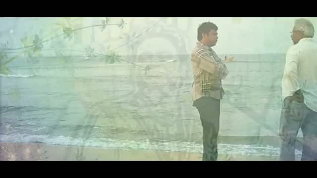 Watch Gunzukunnaa (Official Full Song) - Kadal AR Rahman, Mani Ratnam Video