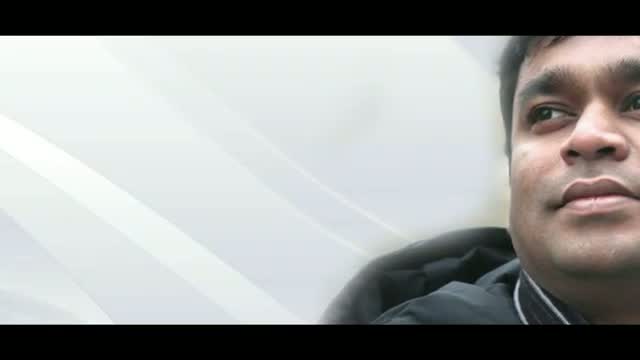 Watch Chithirai Nela (Official Full Song) - Kadal AR Rahman, Mani Ratnam Video
