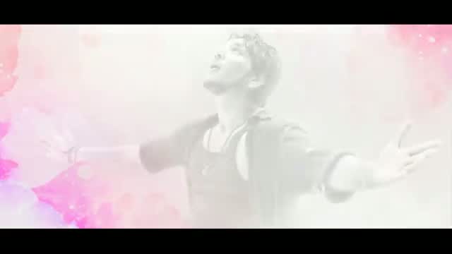 Watch Anbin Vaasale (Official Full Song) - Kadal AR Rahman, Mani Ratnam Video