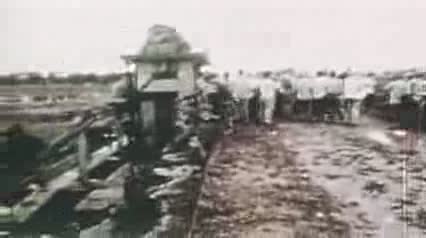 Watch Today in History for December 18th video Video
