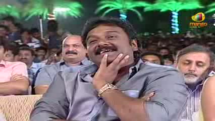 Watch Naayak Audio Launch - Allu Arjun Speech - Ram Charan, Kajal Aggarwal - Telugu Cinema Movies Video