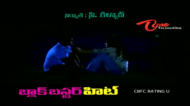 Watch Yeto Vellipoyindi Manasu Latest Song Teaser - Samantha, Nani - Telugu Cinema Movies Video
