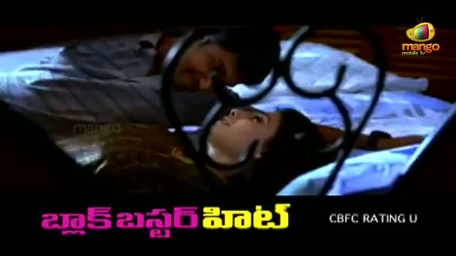 Watch Yeto Vellipoyindi Manasu New Trailer - Samantha, Nani, Ilayaraja - Telugu Cinema Movies Video
