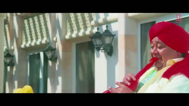 Watch Meri Shadi Karao Title Song - Gurdeep Mehndi Video