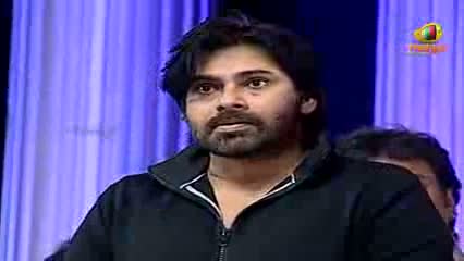 Watch Naayak Audio Launch - Ram Charan Speech - Ram Charan, Kajal Aggarwal - Telugu Cinema Movies Video