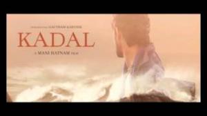 Watch Magudi Magudi lyric Video - Kadal AR Rahman, Mani Ratnam Video