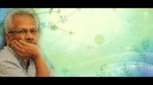 Watch Gunjukunna Lyric Video - Kadal AR Rahman, Mani Ratnam Video